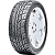 Каталог 255/30R22 95V XL Atrezzo SVR LX TL M+S от магазина Шинторг